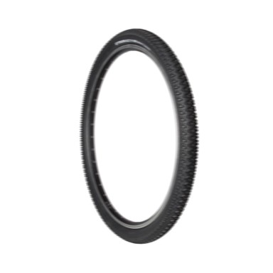 RUBENA Guma 28X1.75"